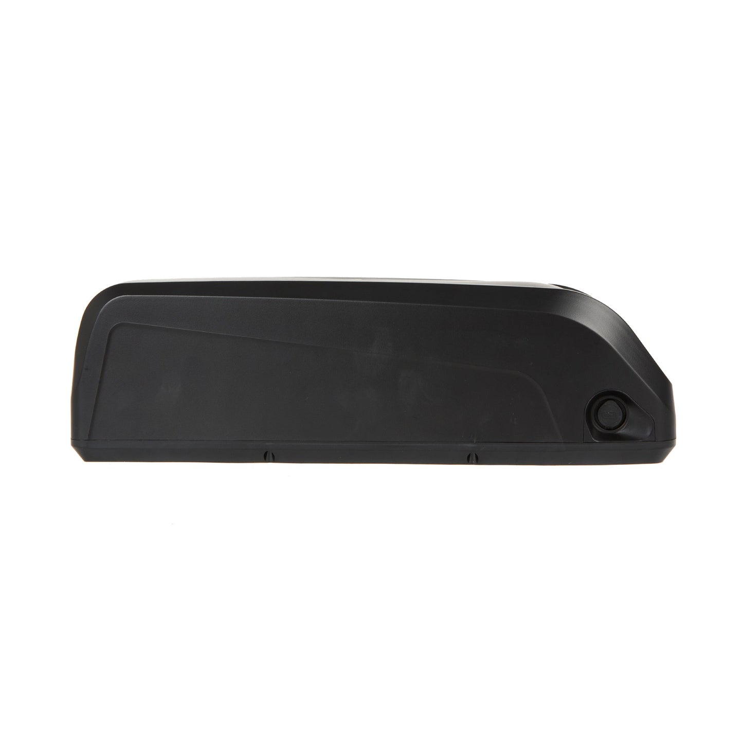 EUNORAU 52V17Ah Third Battery for FLASH Ebike