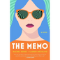 The Memo - Paperback