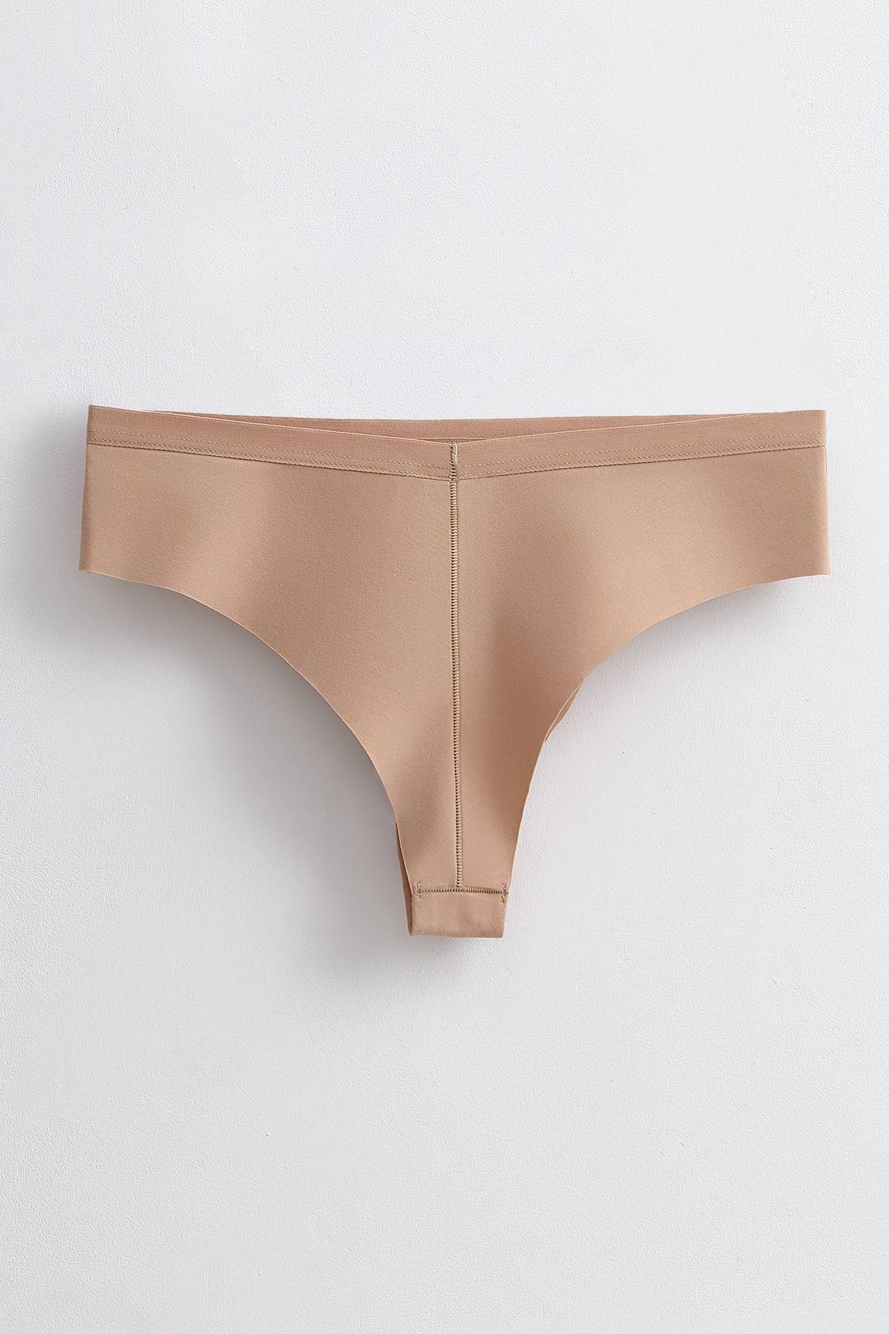 Panties Conte Assorti RP6107 - Tanga