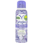 Vagisil Scentsitive Scents Dry Wash Deodorant Spray, Lavender Wildflower, 2.6 oz