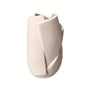 Vase - Modern Ceramic Cylinder