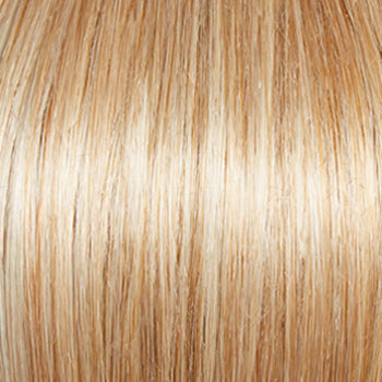 Gabor Innuendo Wig, Average Cap