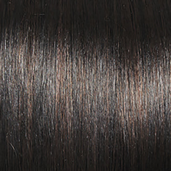 Gabor Sweet Escape Wig
