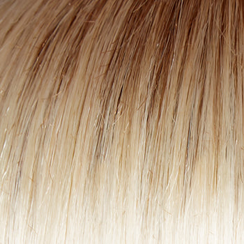 Gabor All The Best Wig