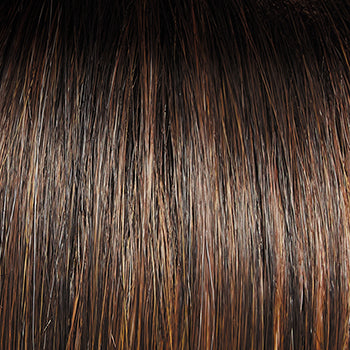 Gabor Sweetly Subtle Wig