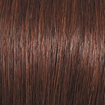 Hairdo Top Curls Hair Topper