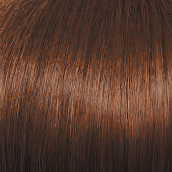 Hairdo 22" Straight Extension | Clip-In Hair Extension