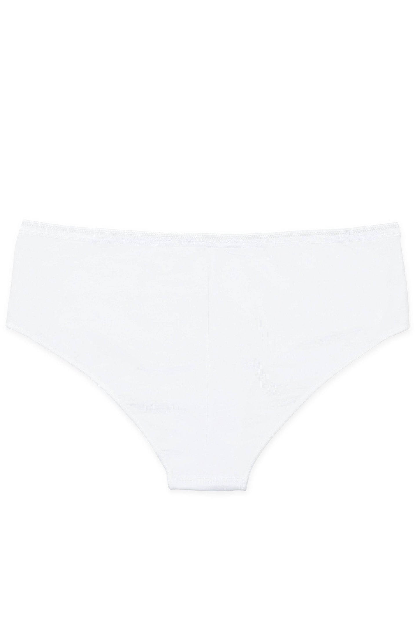 Panties Conte Classic Basic Collection LHP 2003 - Hipster