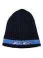 Flemish Cap Beanie Hat