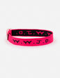 WWJD Bracelet