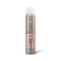 Wella EIMI Dry Me Dry Shampoo, 4.22 oz