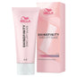Wella Shinefinity Zero Lift Glaze 09/13 Hair Color, 2 oz