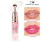 All-Day Lip Stain in 9 Shades