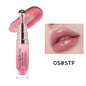 All-Day Lip Stain in 9 Shades