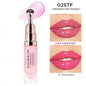 All-Day Lip Stain in 9 Shades