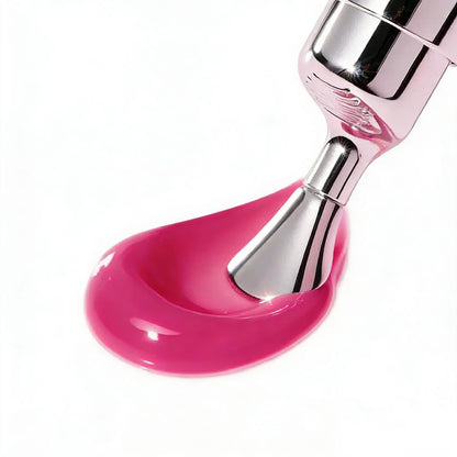 All-Day Lip Stain in 9 Shades