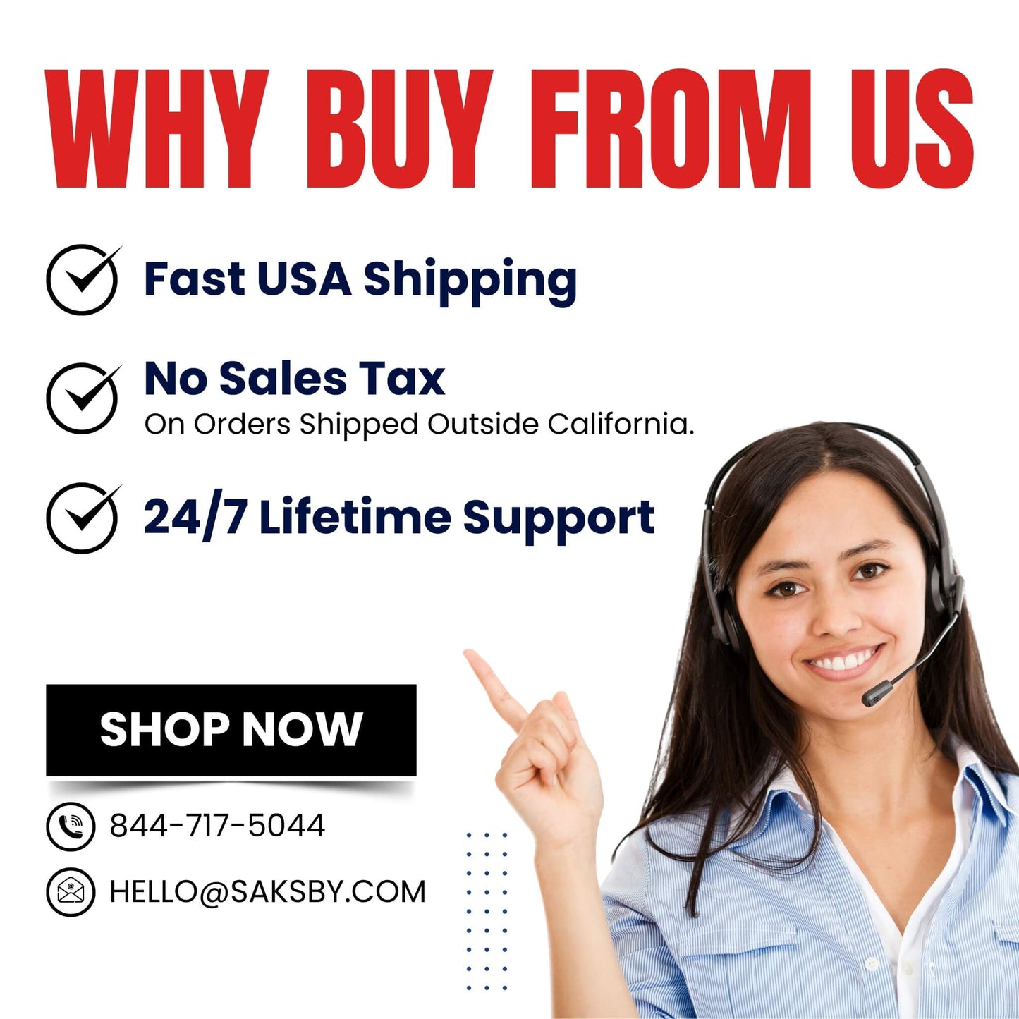 Majestic Jade 42-Inch Direct Vent Fireplace [JADE42IL/IN-B] (SAK15926)