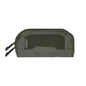 Wide Admin Pouch