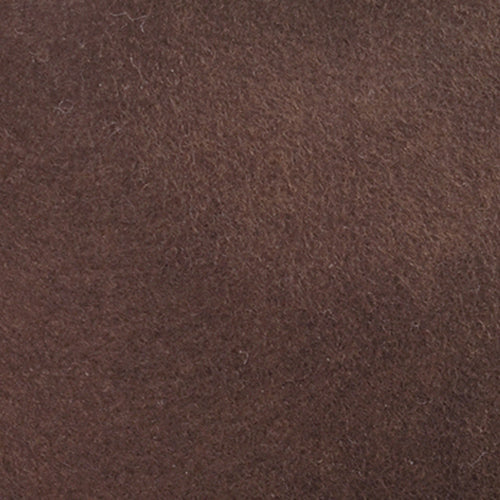 Wool Felt Fedora Hat Quickstep