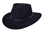 Wool Felt Hat Regal