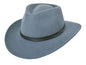 Wool Felt Hat Regal