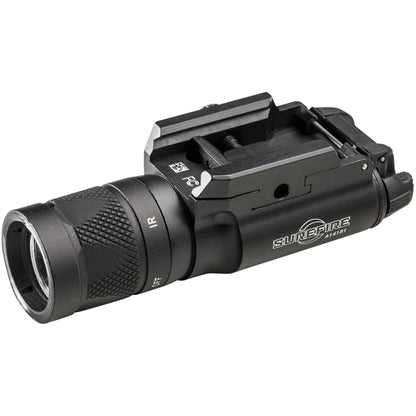 X300 Vampire WeaponLight (Infrared)