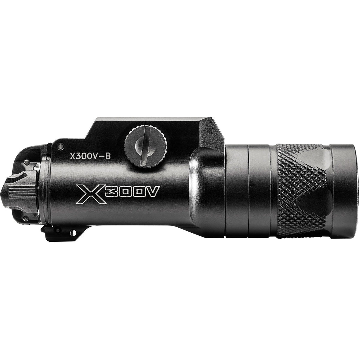 X300 Vampire WeaponLight (Infrared)