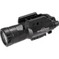 XH30 - MASTERFIRE (High Lumen)