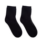 Crew SmoothToe™ Socks – 3 Pack (more color options inside)