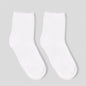 Crew SmoothToe™ Socks – 3 Pack (more color options inside)