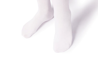 Crew SmoothToe™ Socks – 3 Pack (more color options inside)