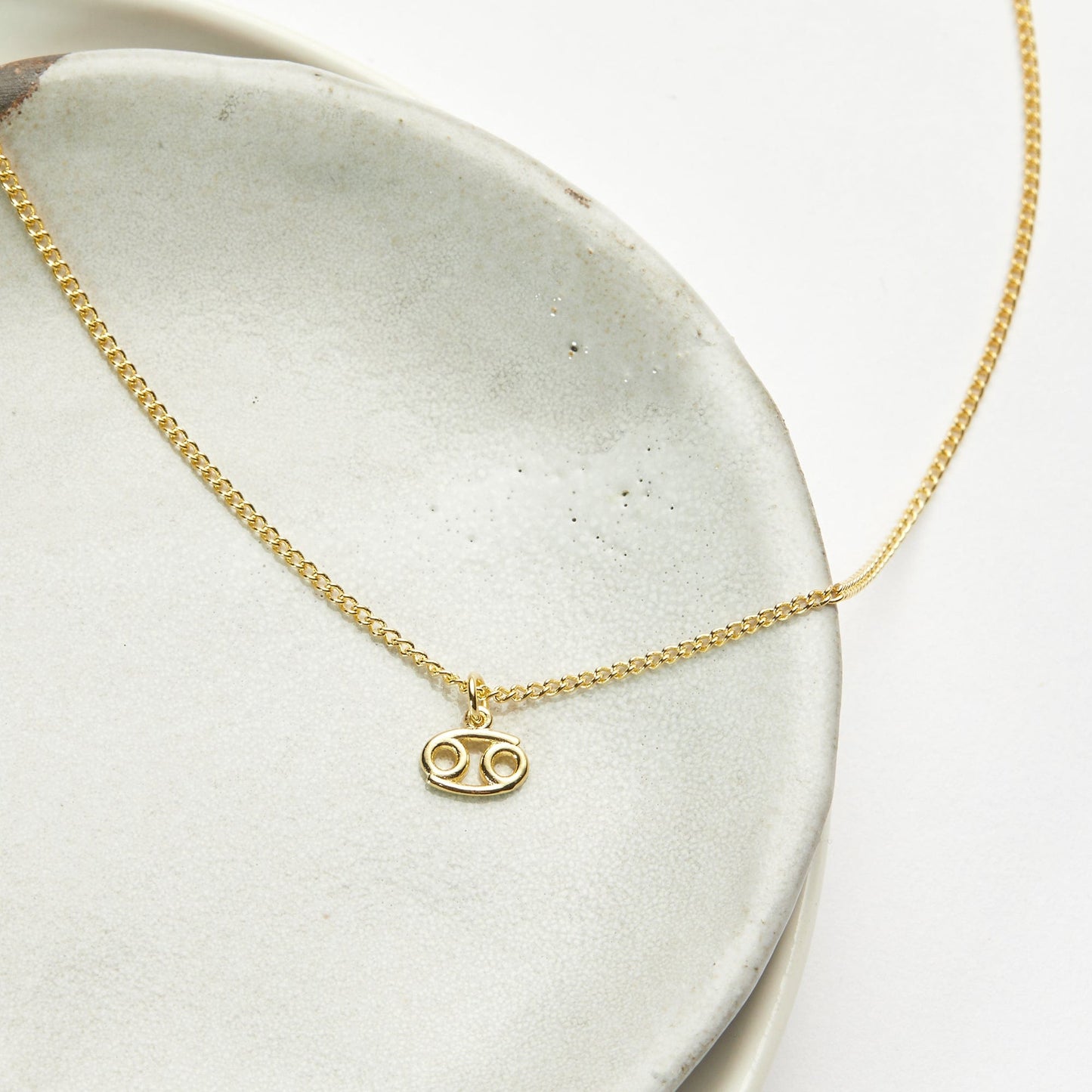 March Birthday Necklace, Multiple Styles Necklace