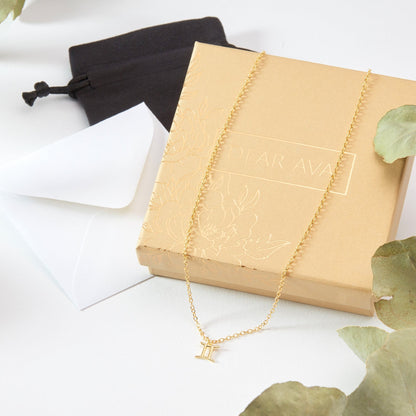 April Birthday Necklace, Multiple Styles Necklace