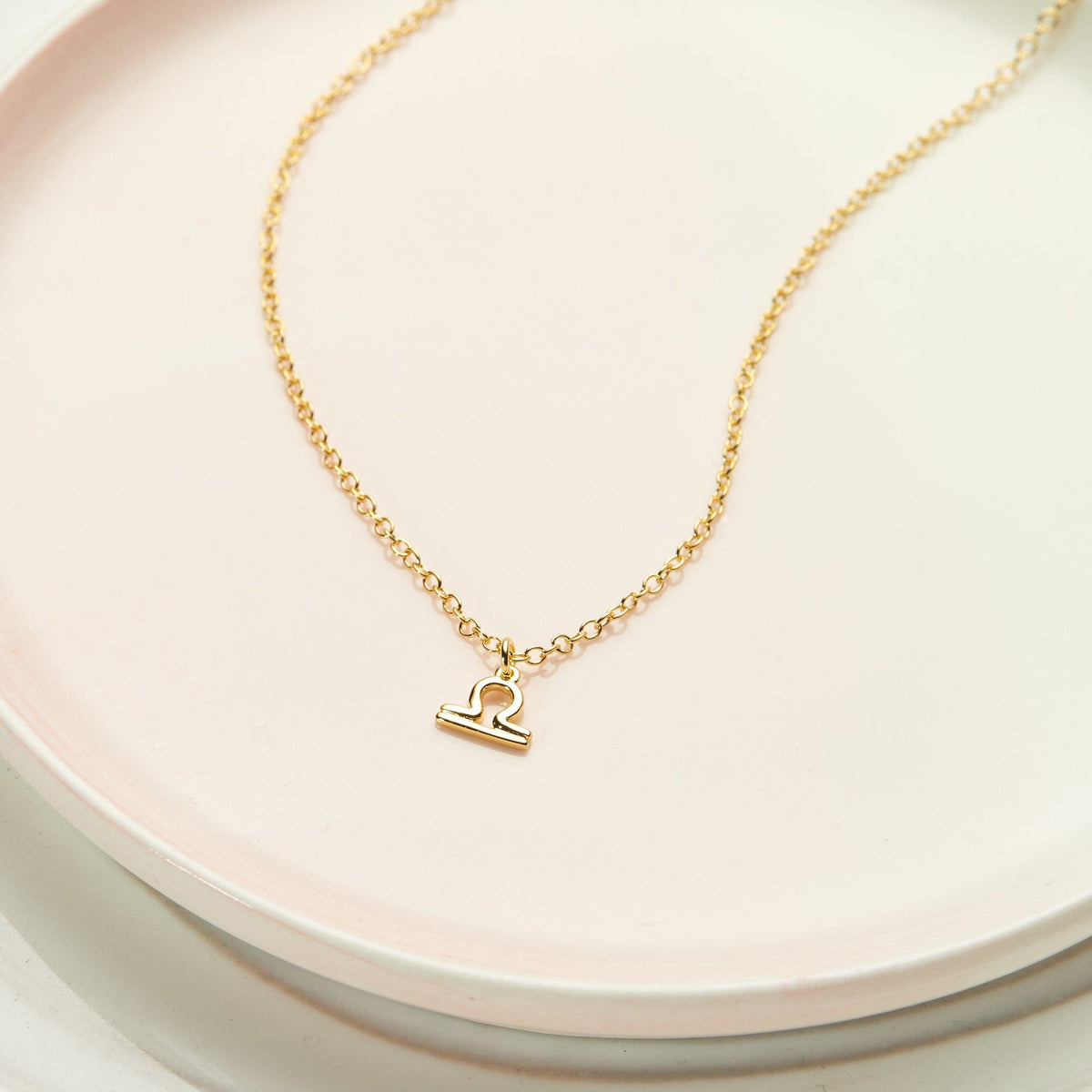 September Birthday Necklace, Multiple Styles Necklace