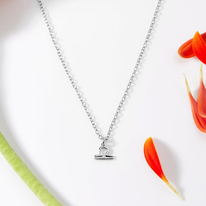 September Birthday Necklace, Multiple Styles Necklace