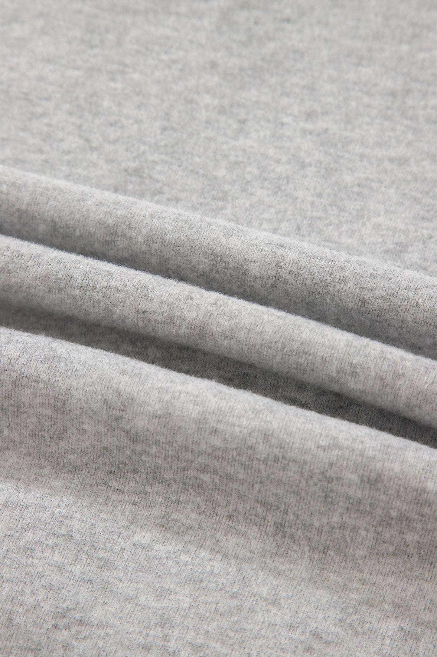 Milani Raglan Sleeve T Shirt