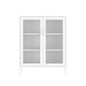 Amelia - Accent Cabinet