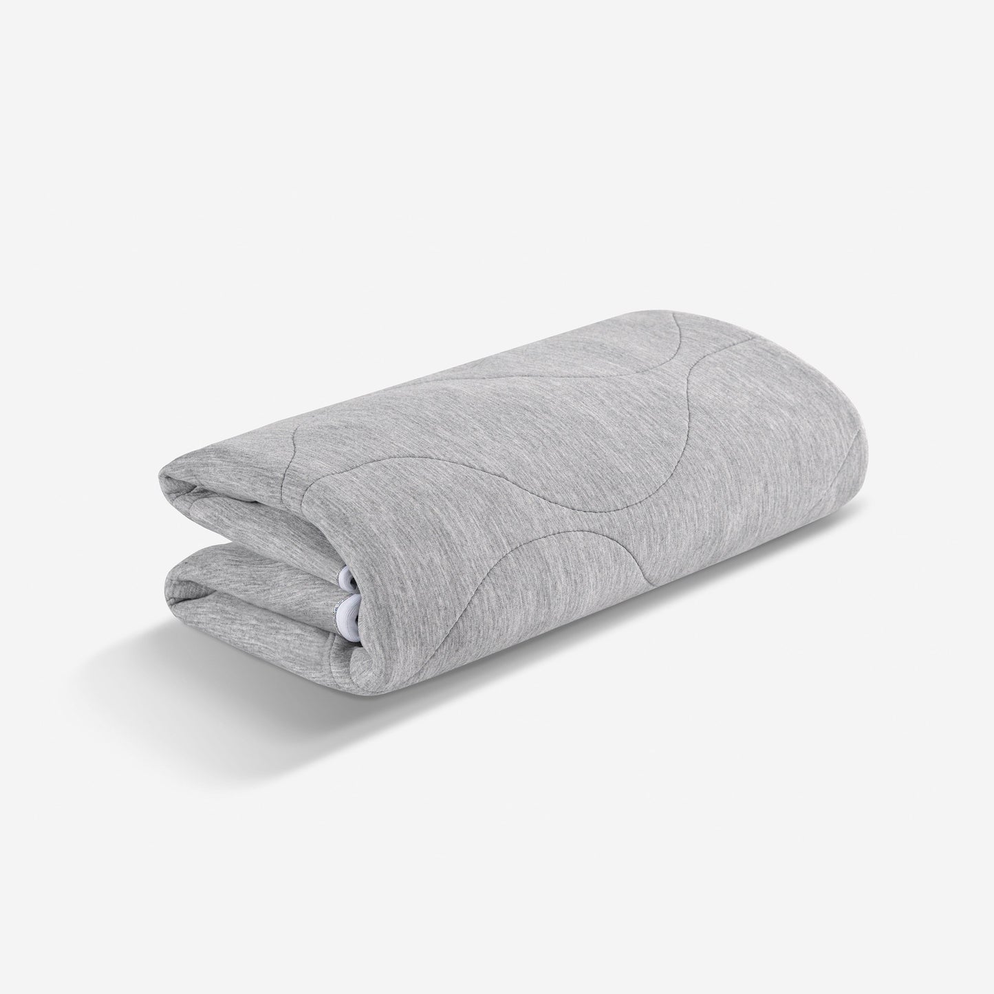 BedGear Air-X® Crib Mattress Protector