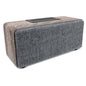 Hypergear Fabrix 2 Wireless Speaker