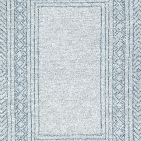 Azelhurst - Rug