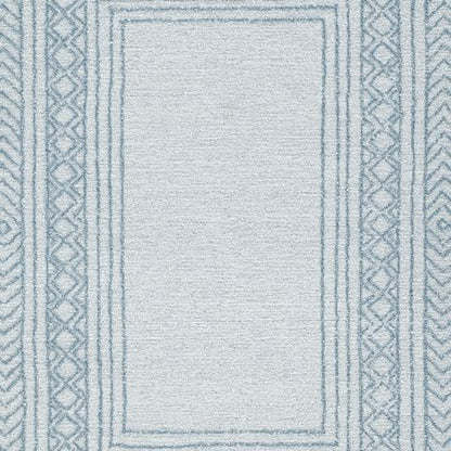 Azelhurst - Rug