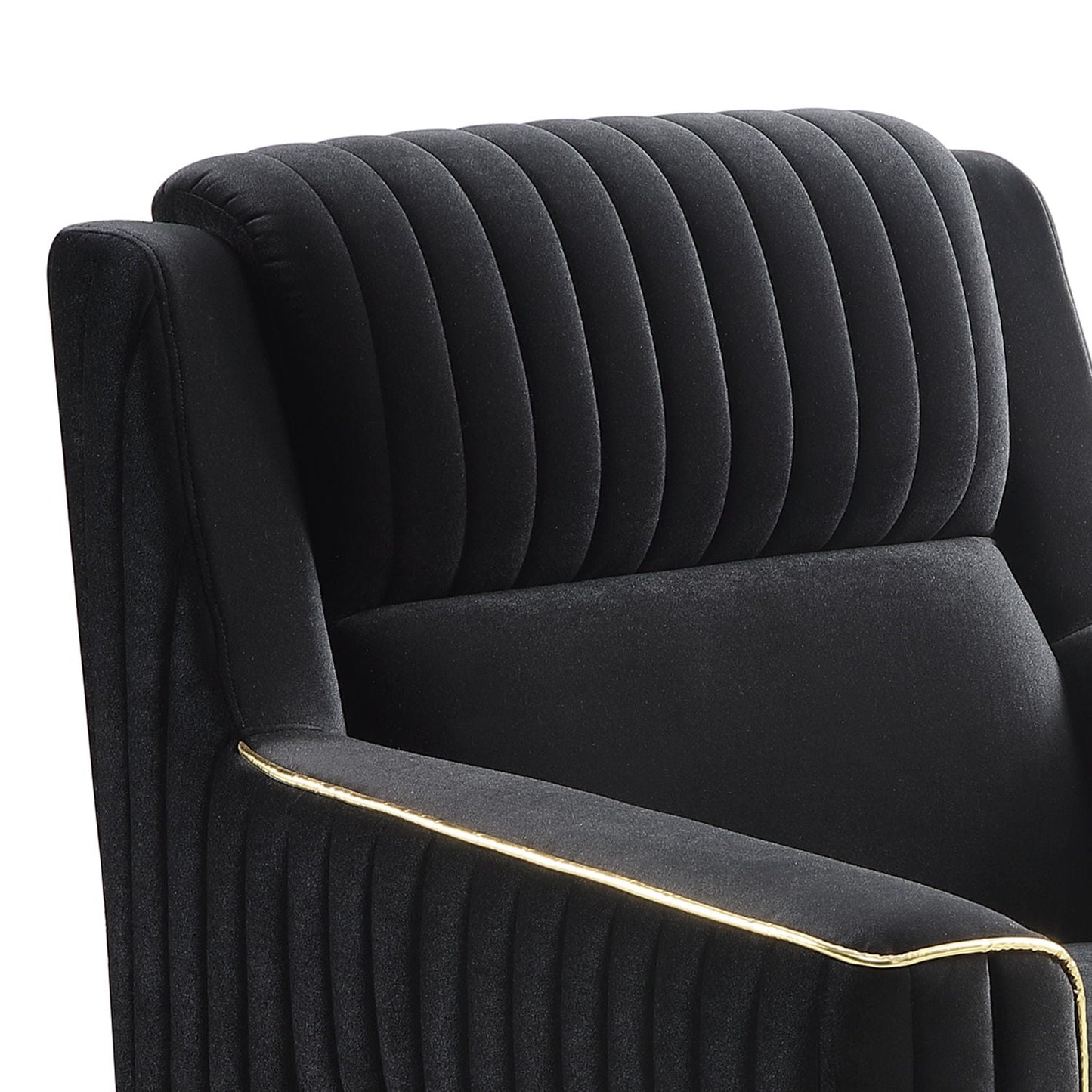 Ruby - Sofa Set