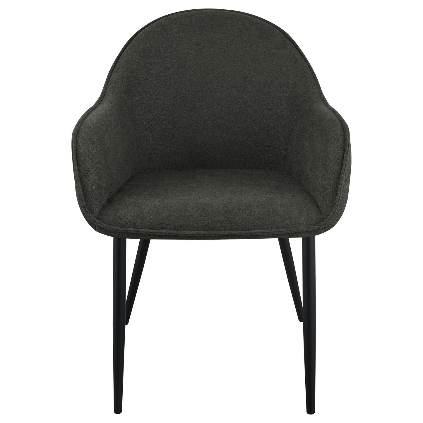 Gresham - Dining Arm Chair (Set of 2)