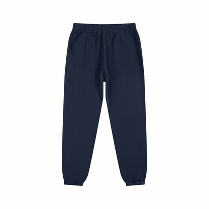 Loki & Ivy Essential Sweatpants