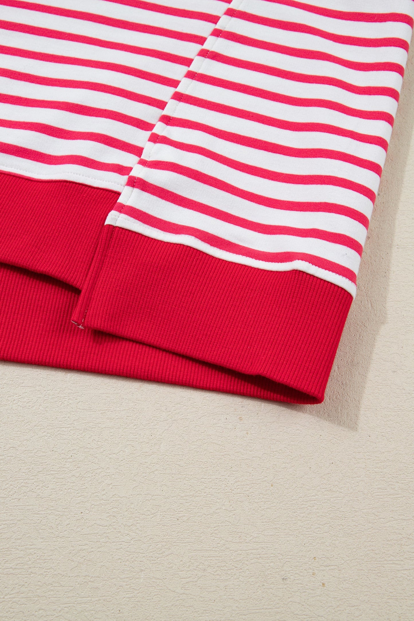 Emery Half Sleeve T Shirt