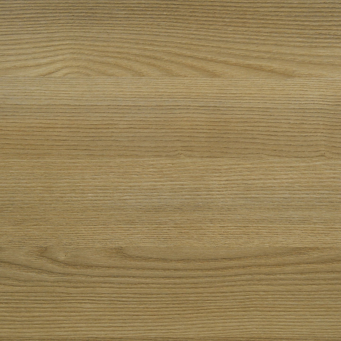 Lincoln - 4 Drawer Chest Of Drawers - Natural
