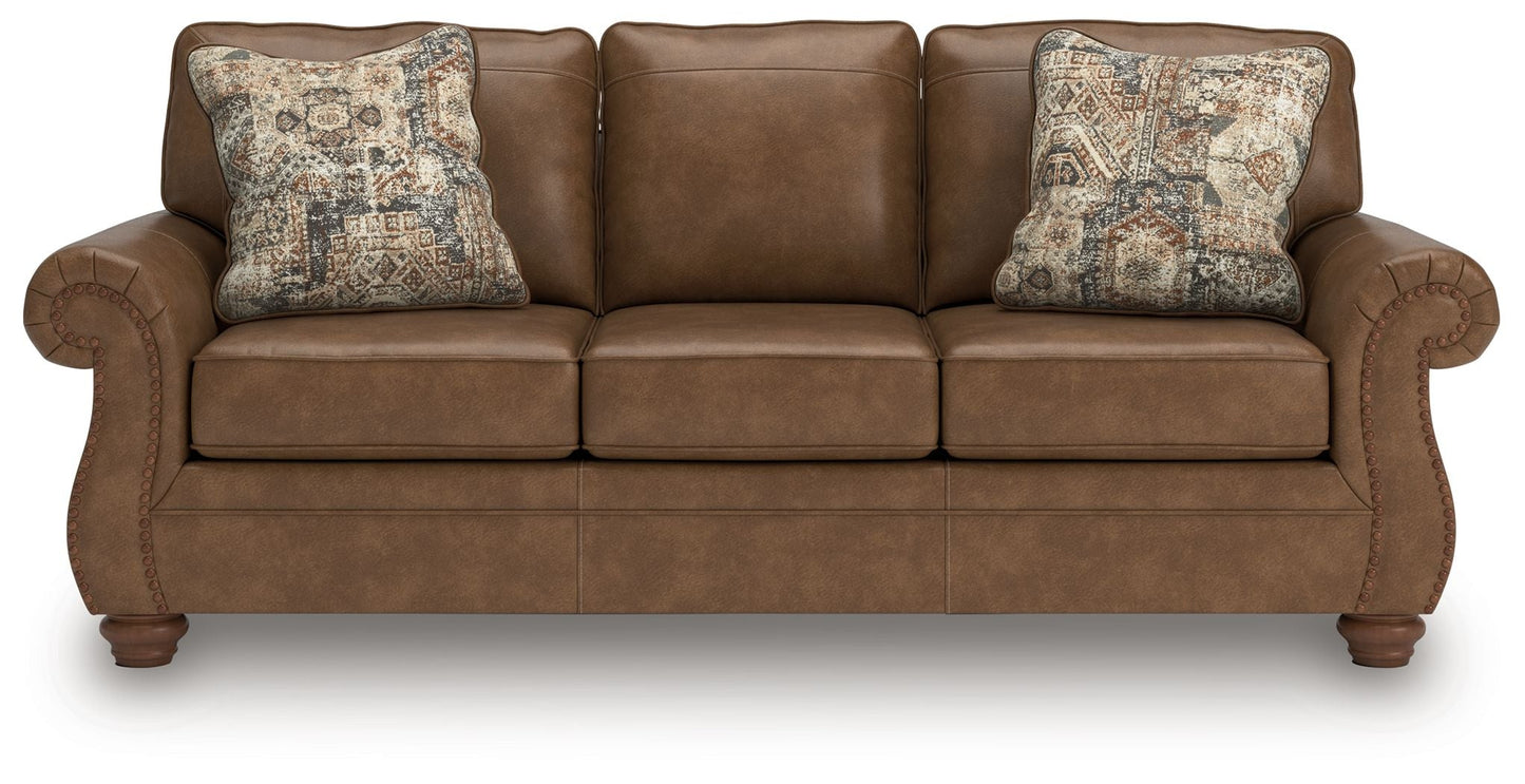 Chasemore - Sofa