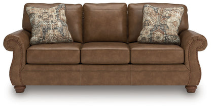 Chasemore - Sofa
