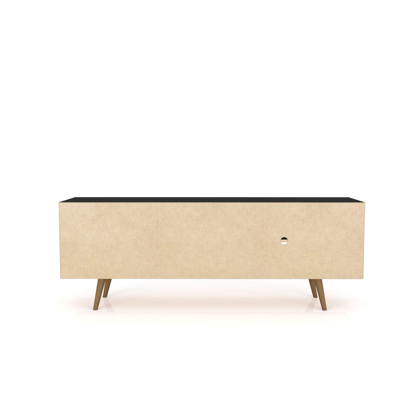 Liberty - 63" TV Stand