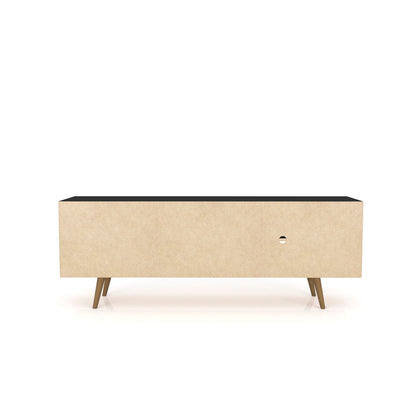 Liberty - 63" TV Stand